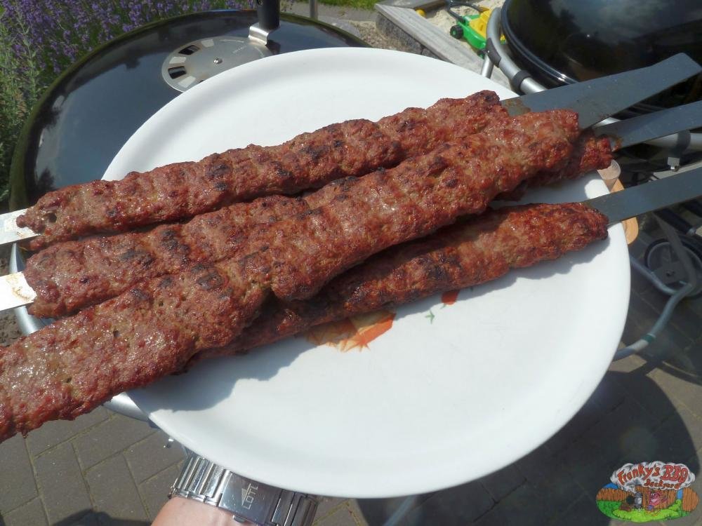 Schützenfestgrillen 035.jpg