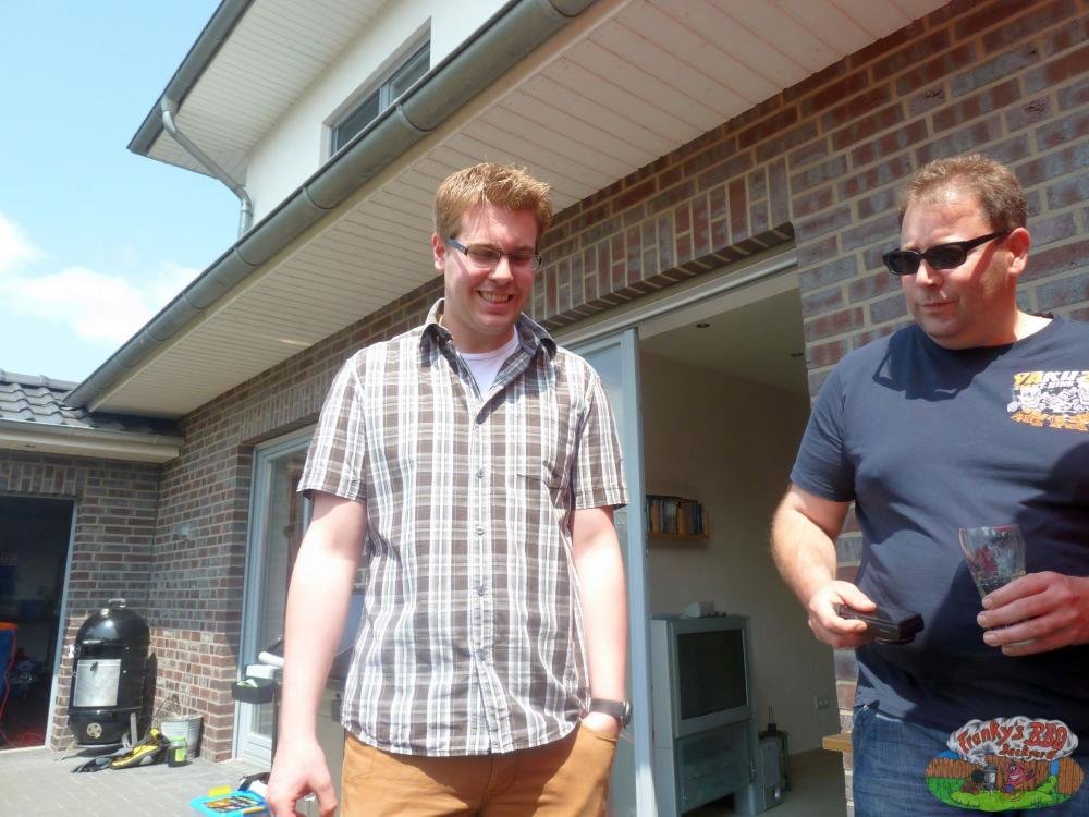 Schützenfestgrillen 036.jpg