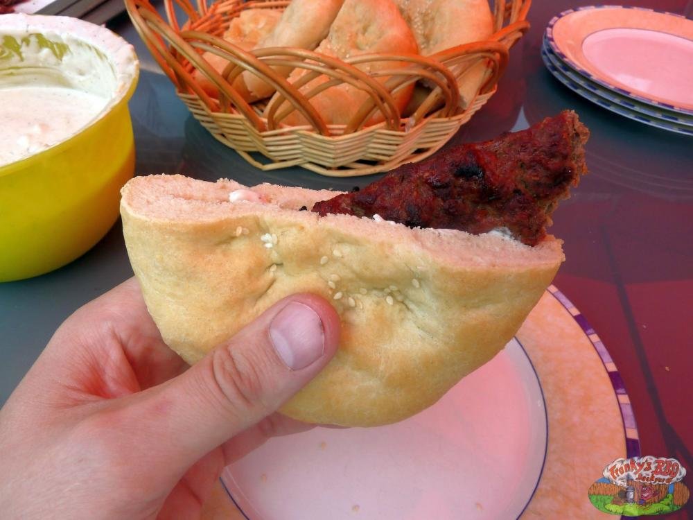 Schützenfestgrillen 037.jpg