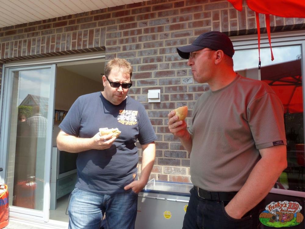 Schützenfestgrillen 038.jpg