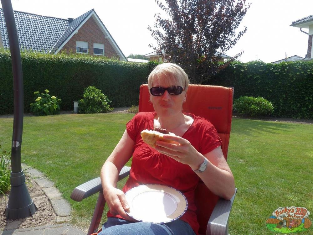 Schützenfestgrillen 039.jpg