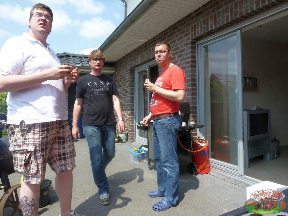 Schützenfestgrillen 040.jpg