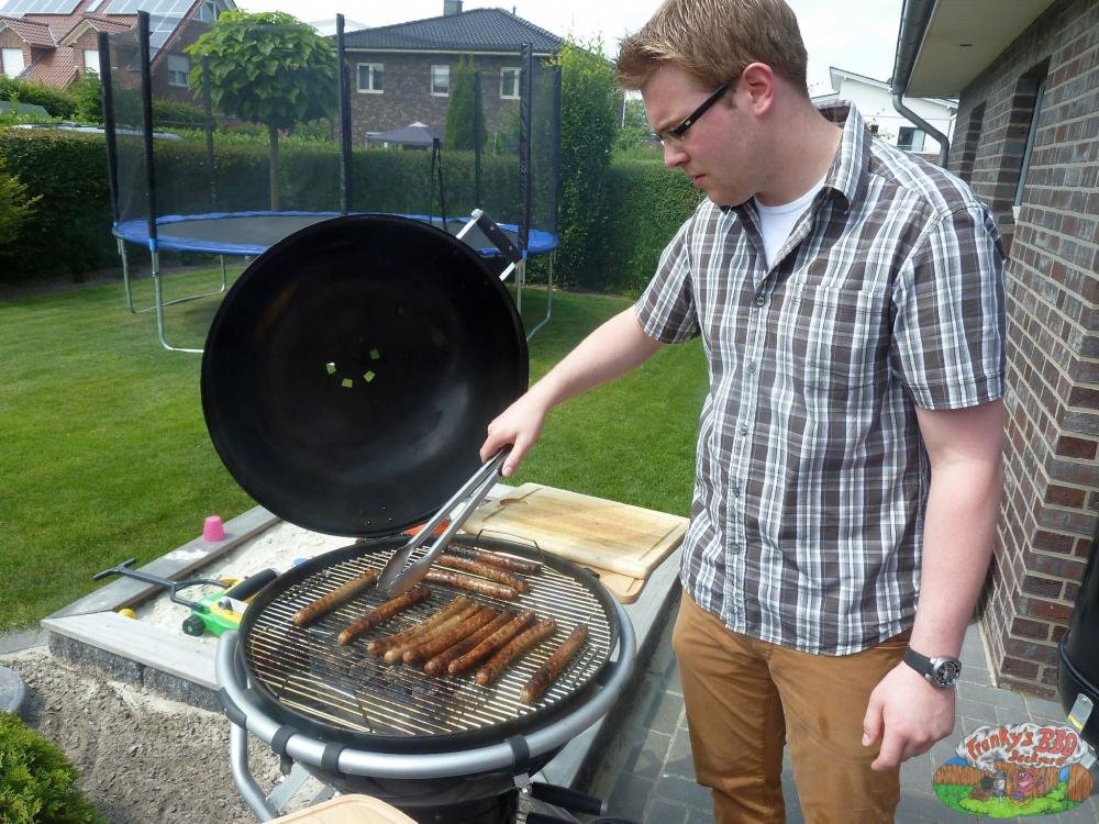 Schützenfestgrillen 041.jpg