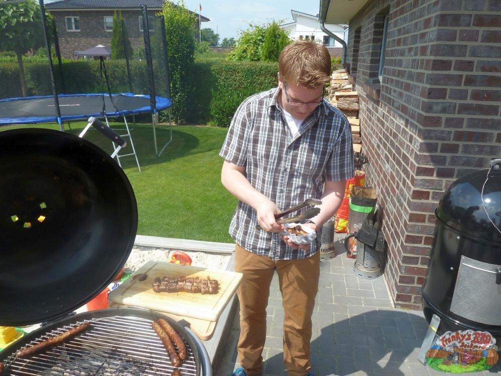 Schützenfestgrillen 042.jpg