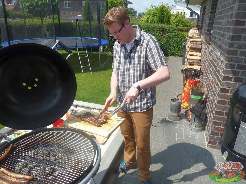 Schützenfestgrillen 043.jpg