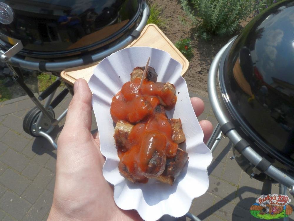 Schützenfestgrillen 044.jpg