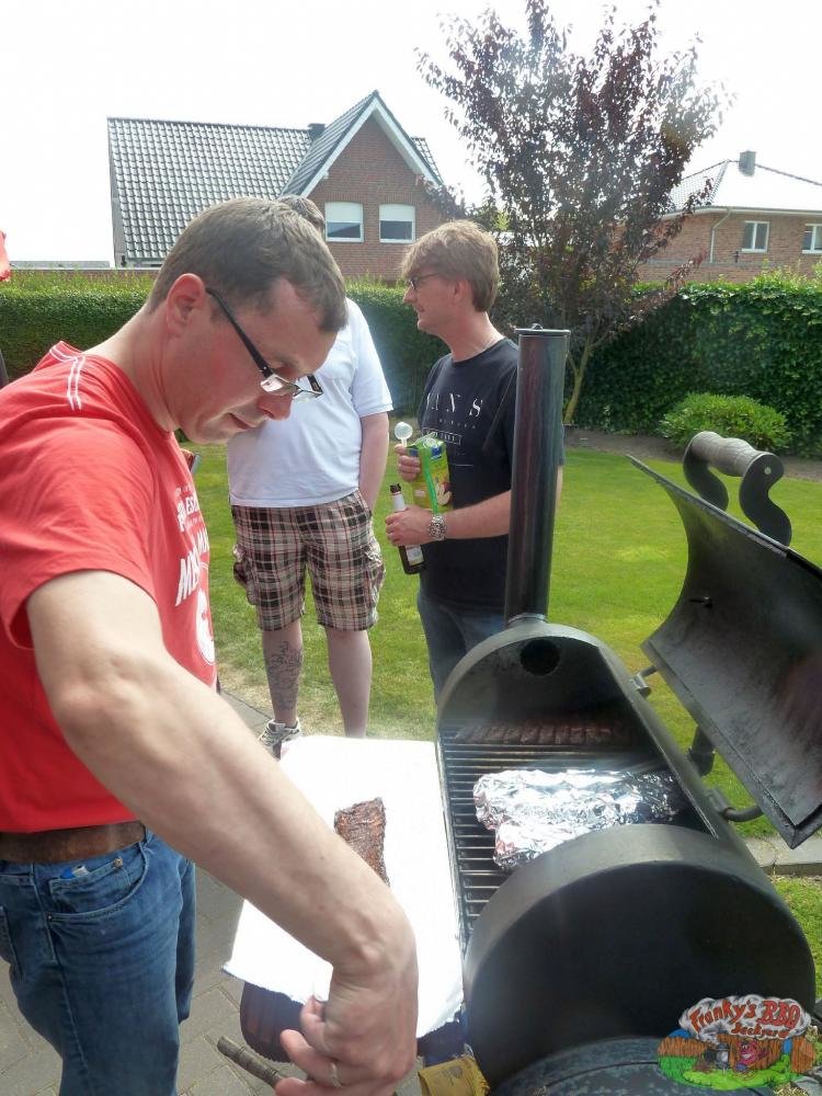Schützenfestgrillen 045.jpg