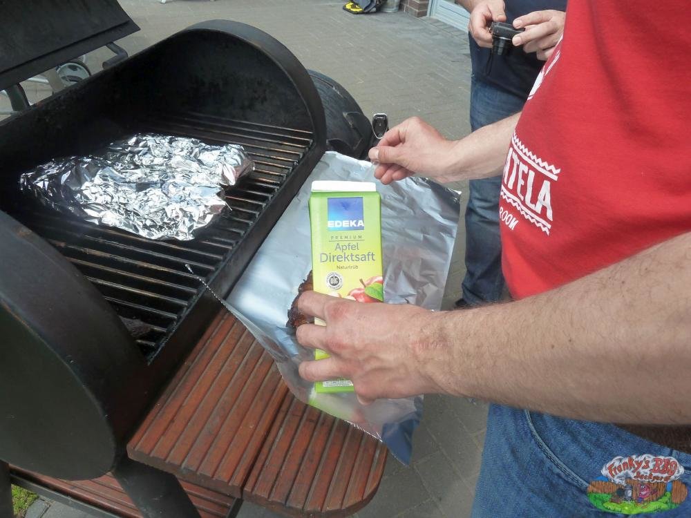Schützenfestgrillen 046.jpg