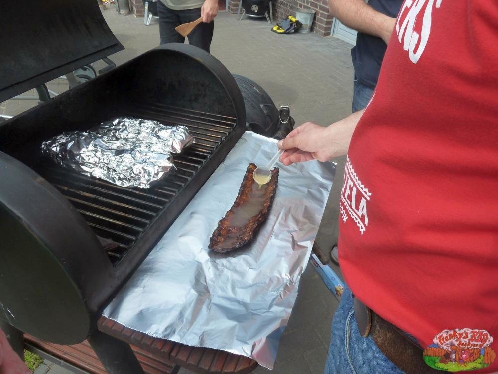 Schützenfestgrillen 047.jpg