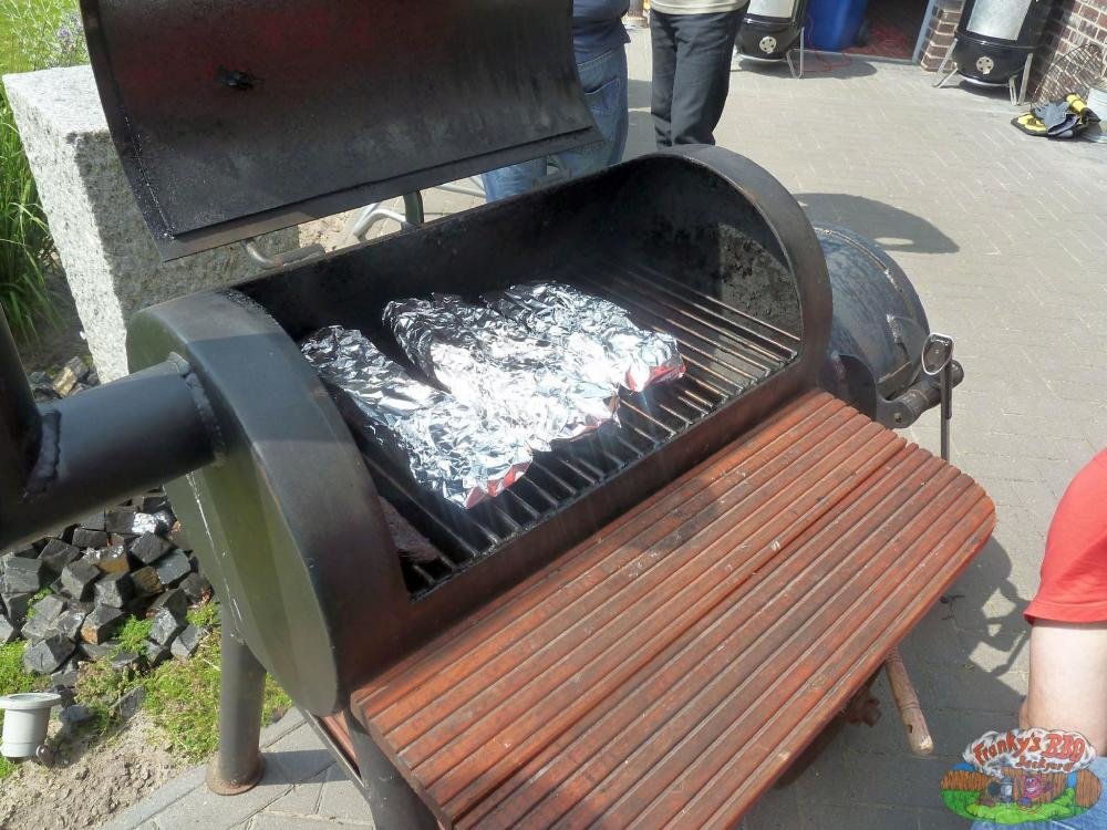 Schützenfestgrillen 048.jpg