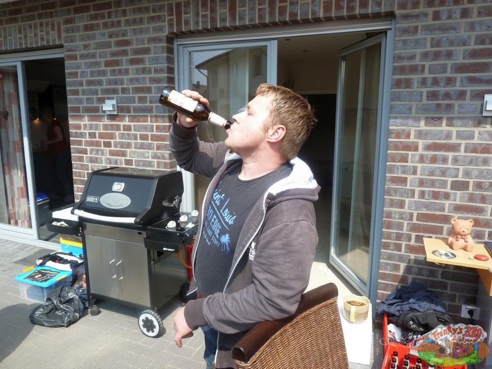 Schützenfestgrillen 049.jpg