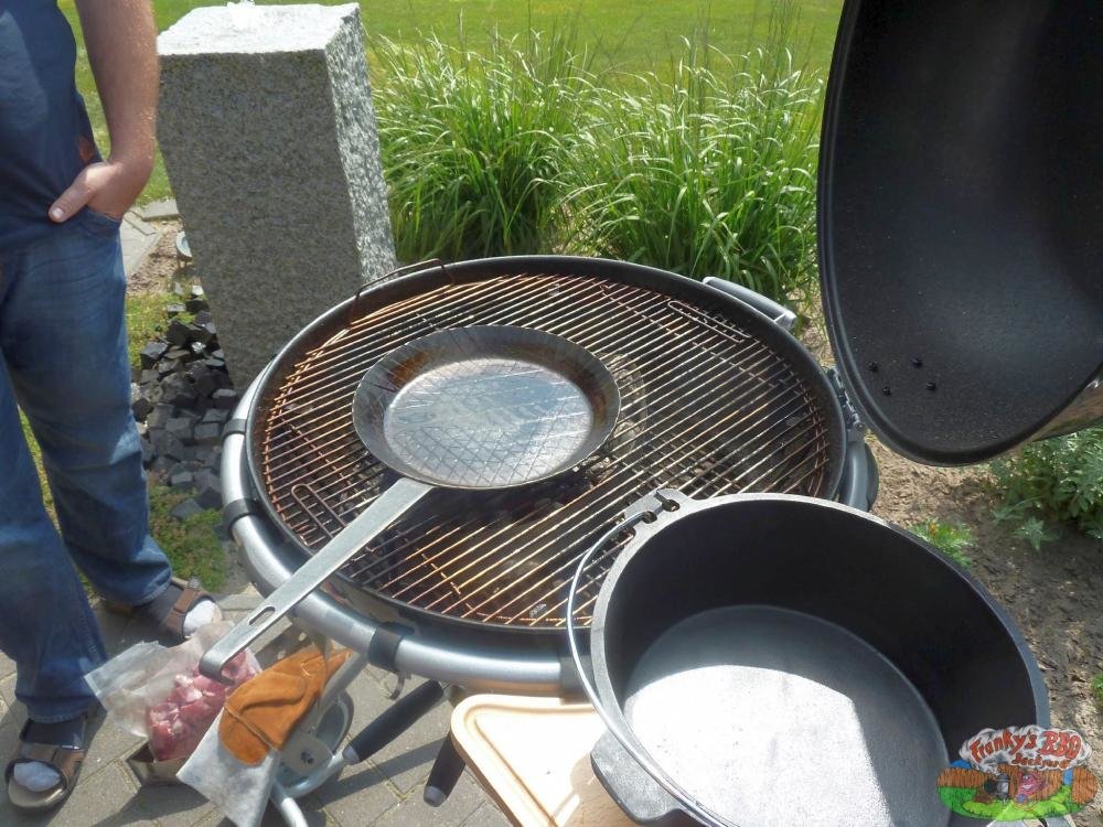 Schützenfestgrillen 050.jpg