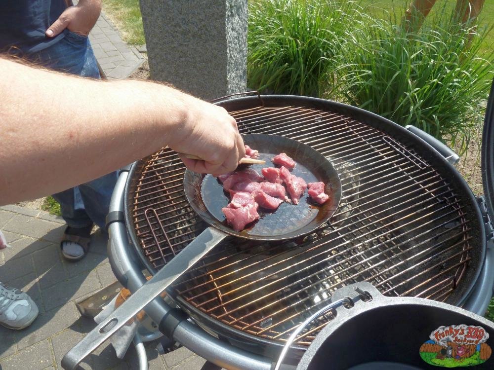 Schützenfestgrillen 051.jpg