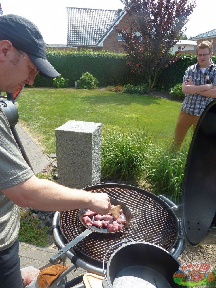Schützenfestgrillen 052.jpg