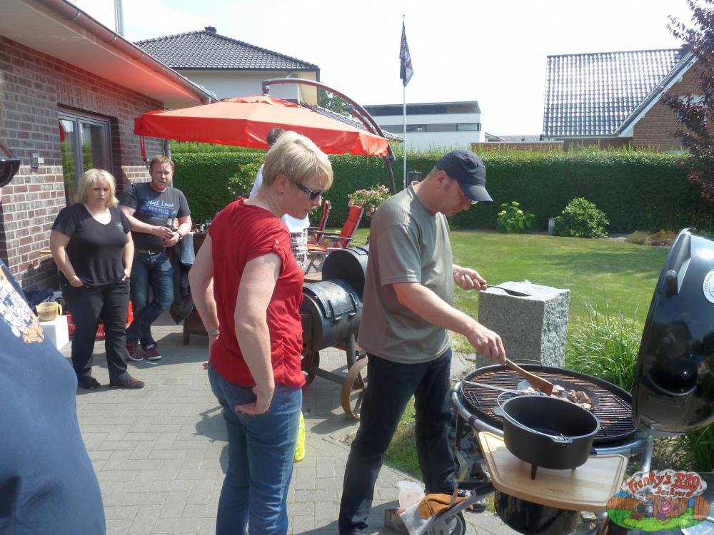 Schützenfestgrillen 053.jpg
