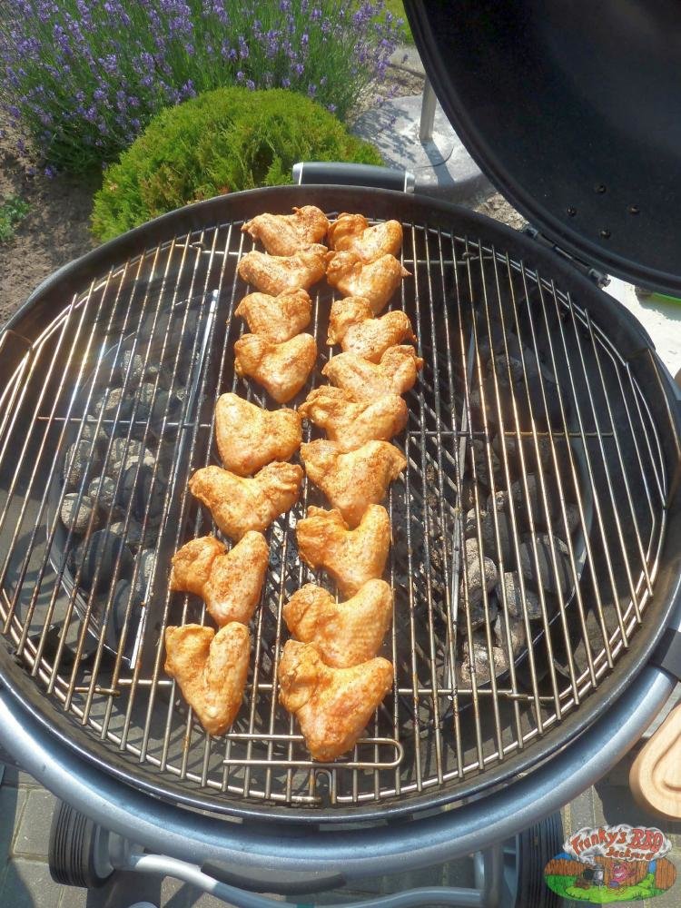 Schützenfestgrillen 055.jpg