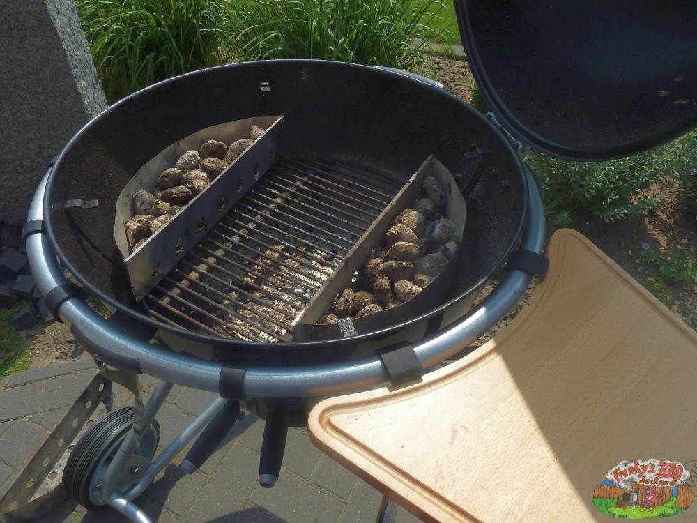 Schützenfestgrillen 057.jpg
