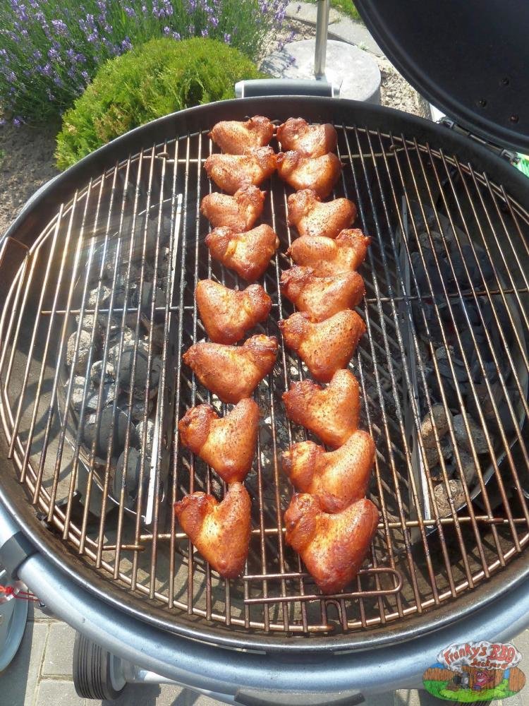 Schützenfestgrillen 058.jpg