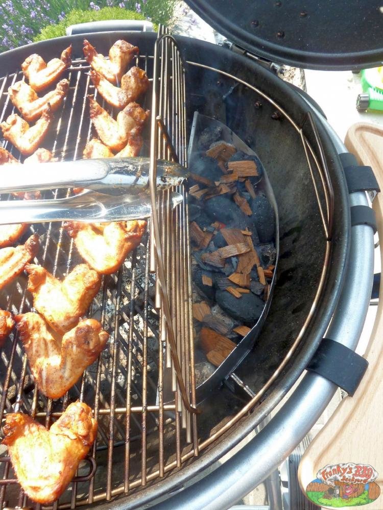 Schützenfestgrillen 059.jpg
