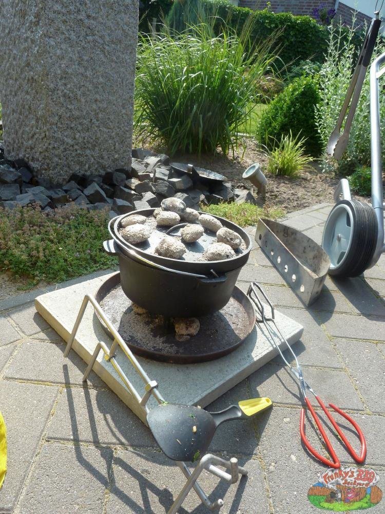 Schützenfestgrillen 060.jpg