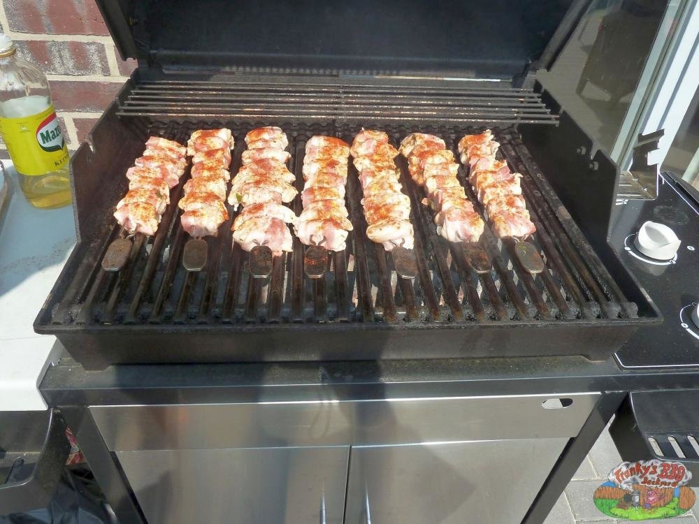 Schützenfestgrillen 061.jpg