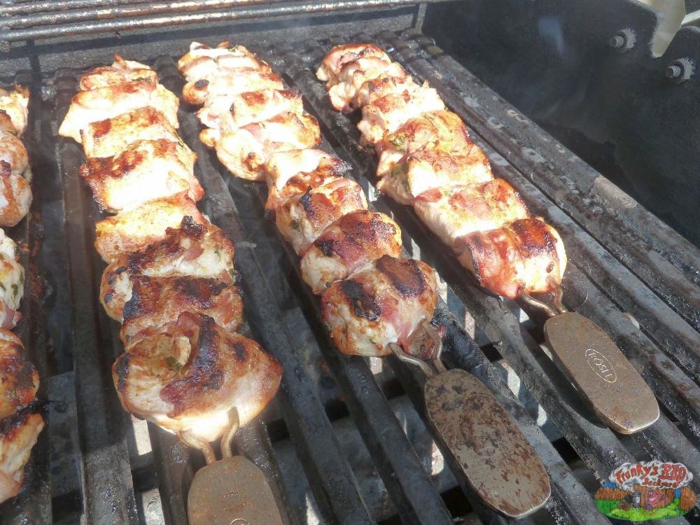 Schützenfestgrillen 062.jpg