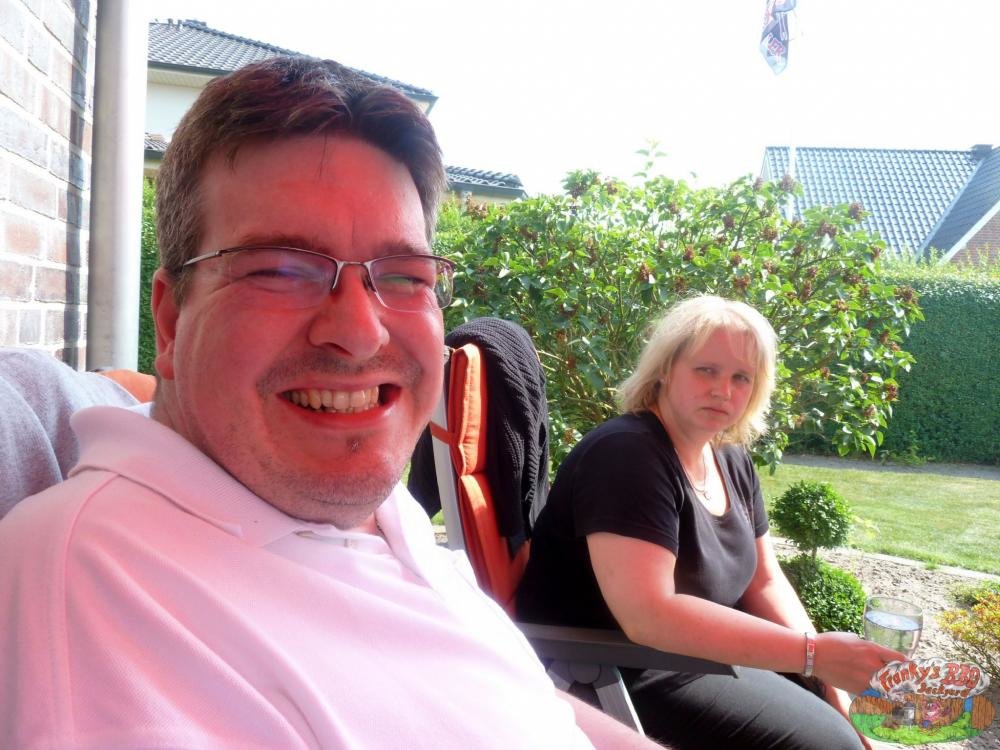 Schützenfestgrillen 063.jpg