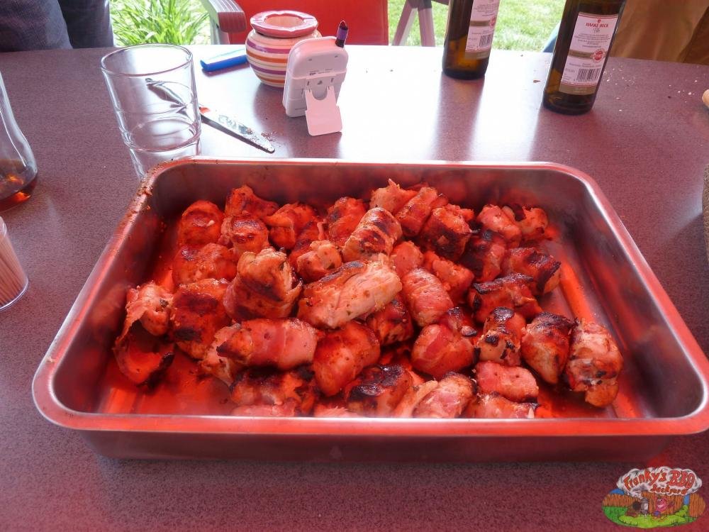 Schützenfestgrillen 064.jpg