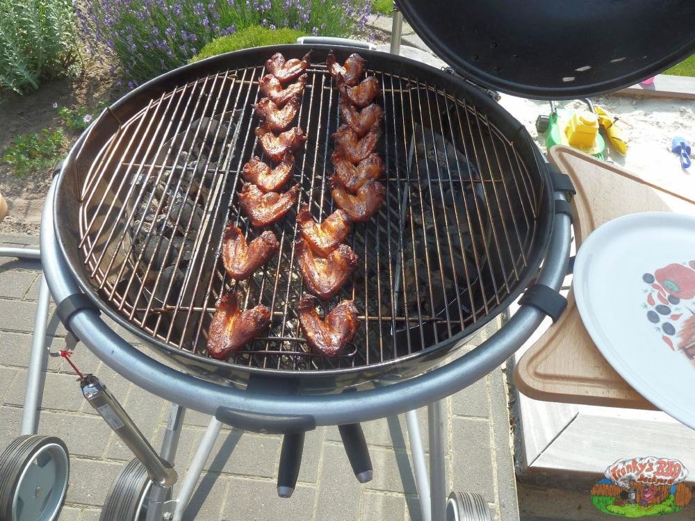 Schützenfestgrillen 065.jpg
