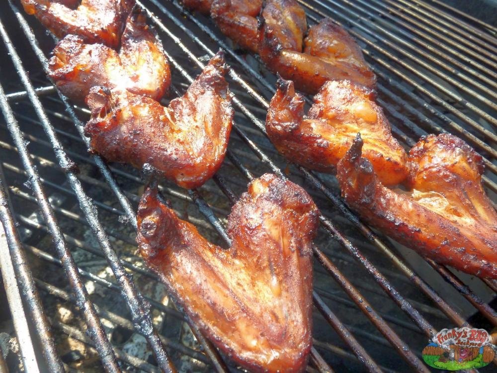 Schützenfestgrillen 066.jpg