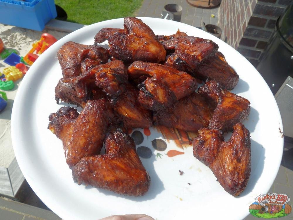 Schützenfestgrillen 067.jpg