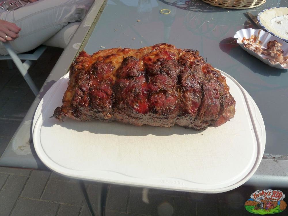 Schützenfestgrillen 068.jpg