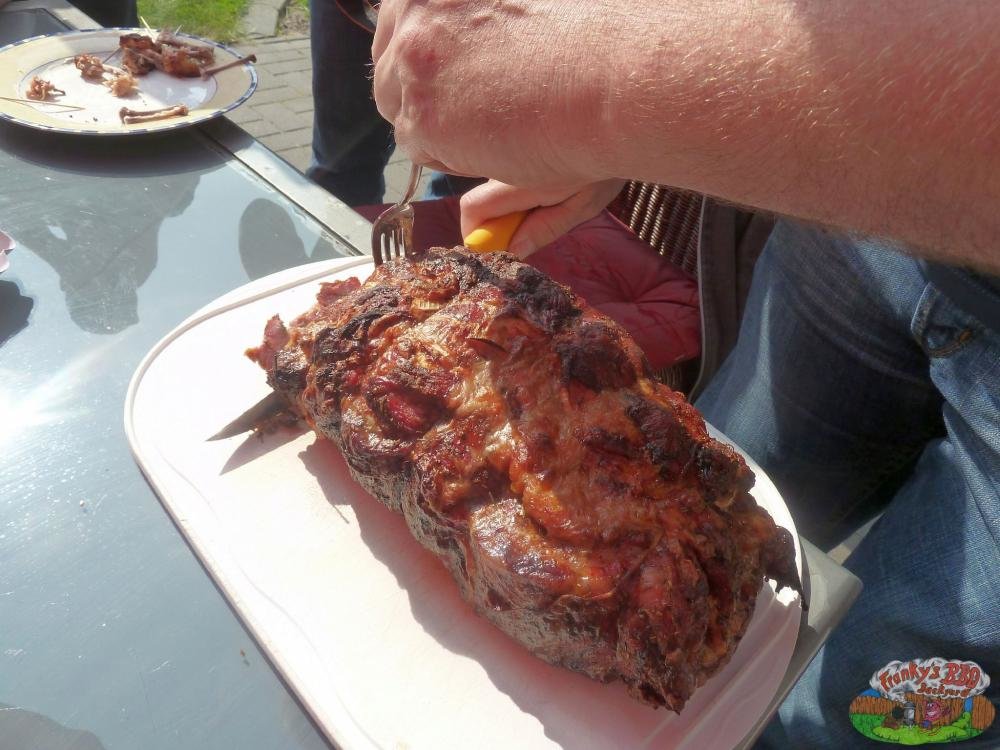 Schützenfestgrillen 069.jpg