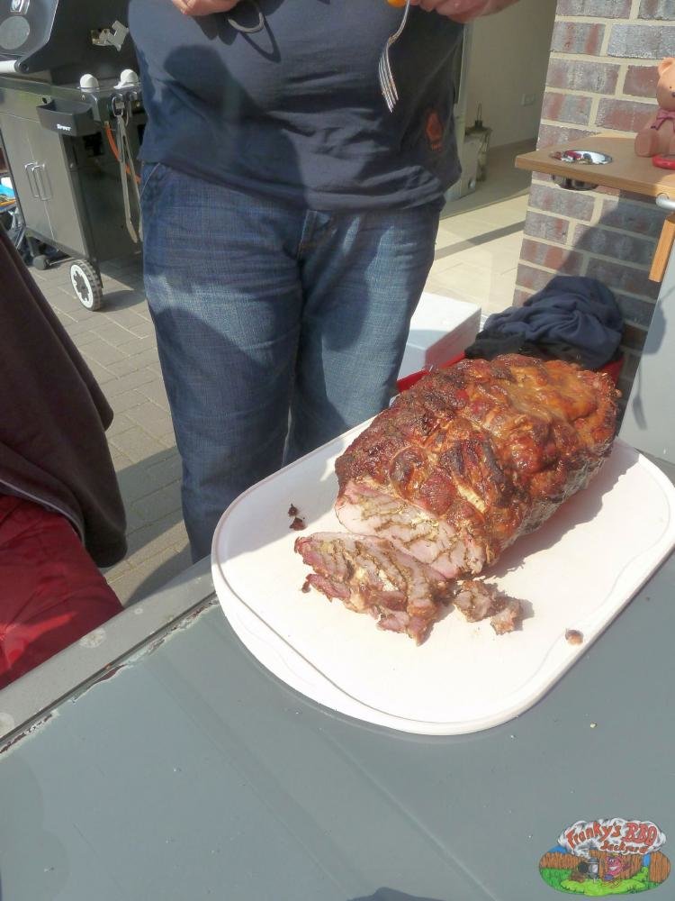 Schützenfestgrillen 070.jpg