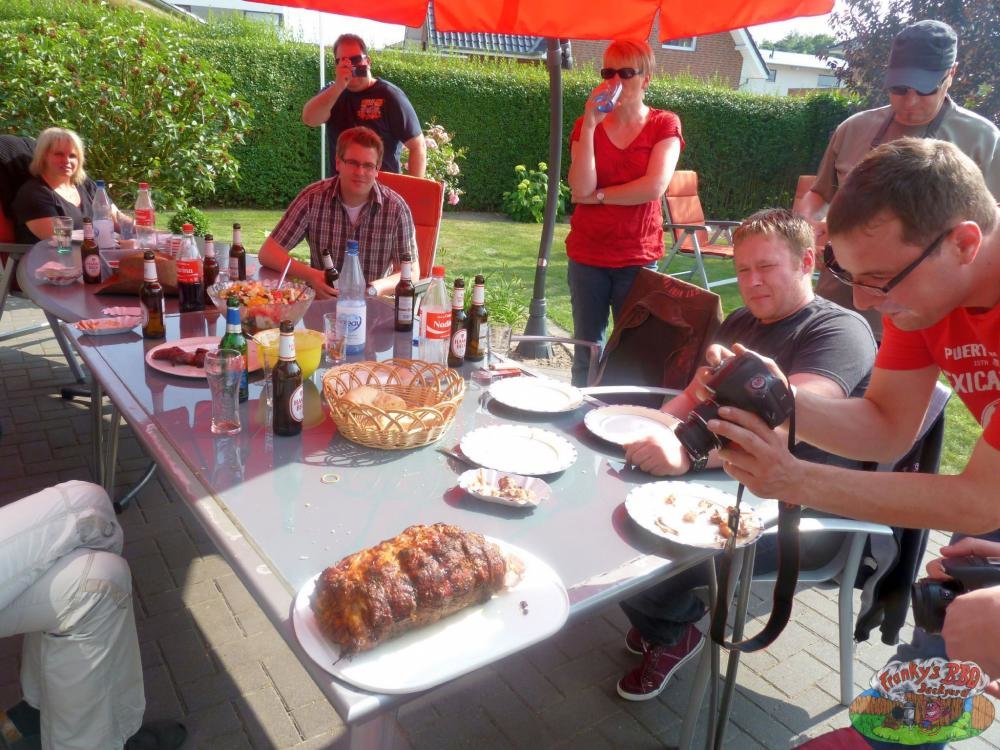 Schützenfestgrillen 071.jpg