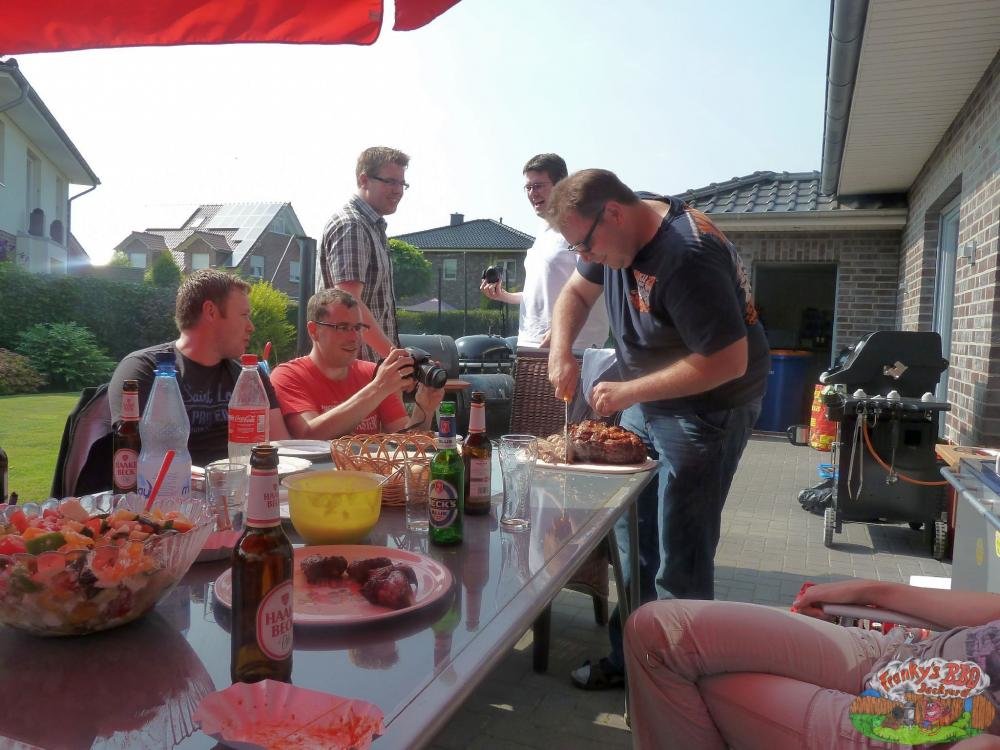 Schützenfestgrillen 072.jpg