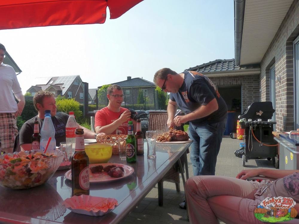 Schützenfestgrillen 073.jpg