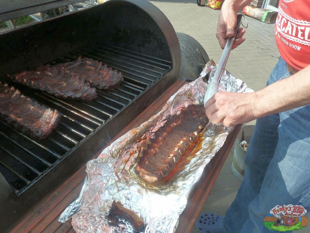 Schützenfestgrillen 074.jpg