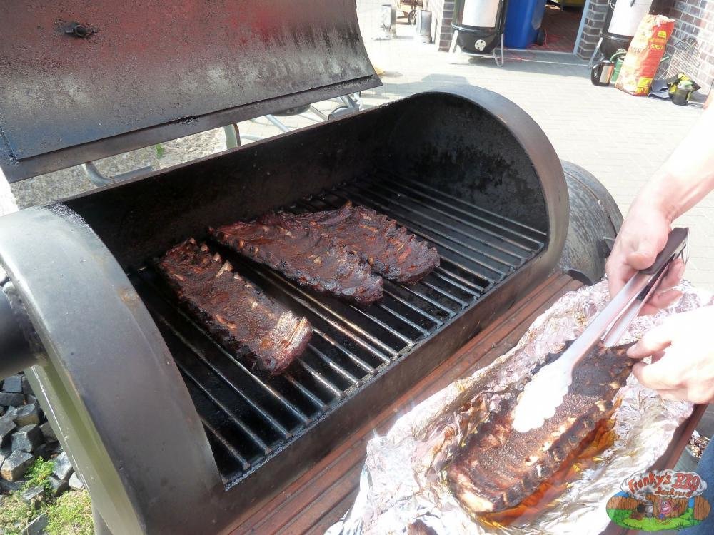 Schützenfestgrillen 075.jpg