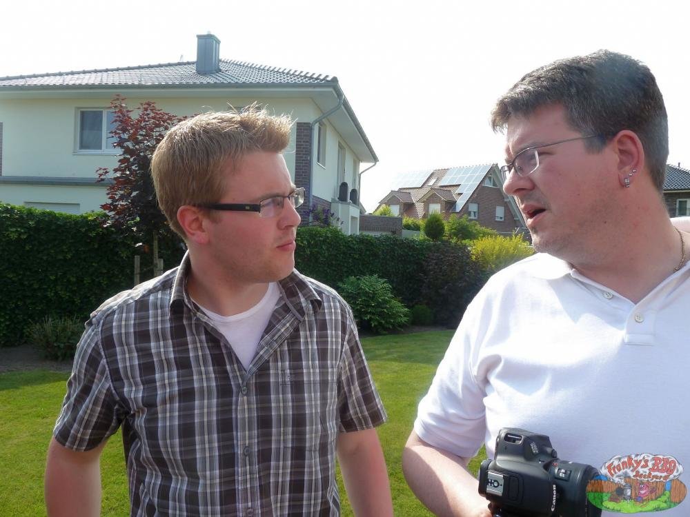 Schützenfestgrillen 076.jpg