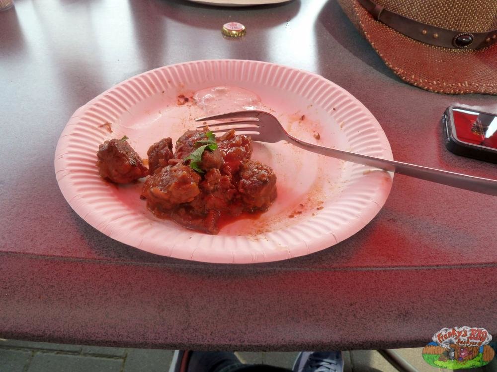 Schützenfestgrillen 077.jpg