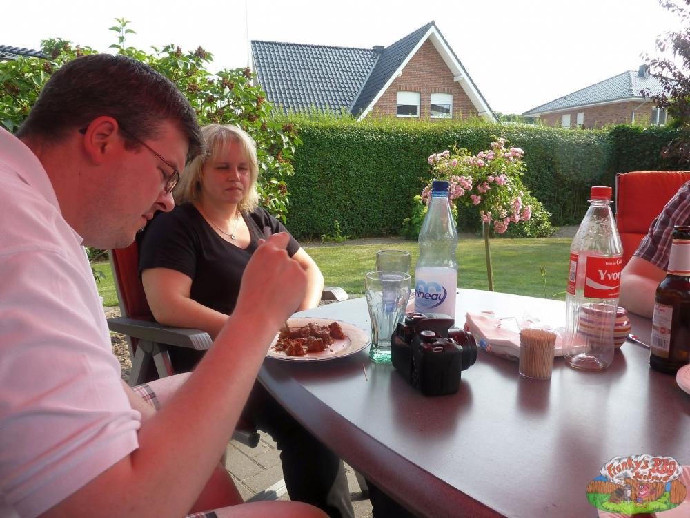 Schützenfestgrillen 078.jpg