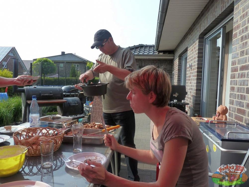Schützenfestgrillen 079.jpg
