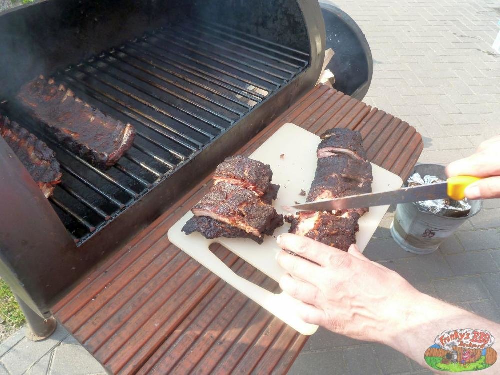 Schützenfestgrillen 080.jpg