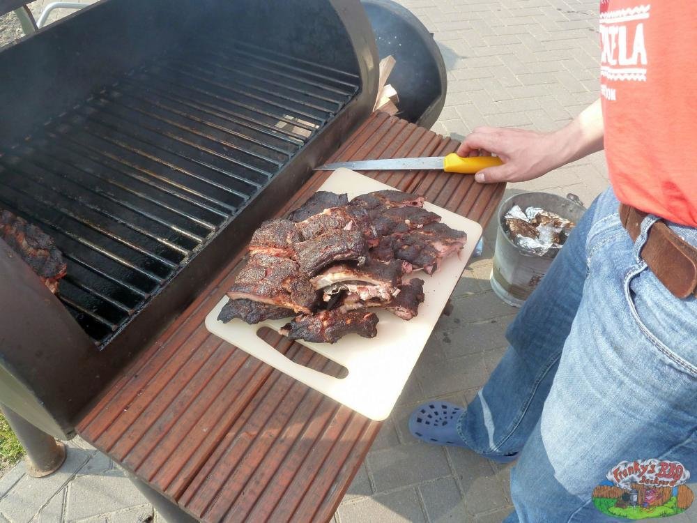 Schützenfestgrillen 081.jpg