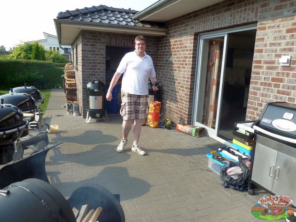 Schützenfestgrillen 082.jpg