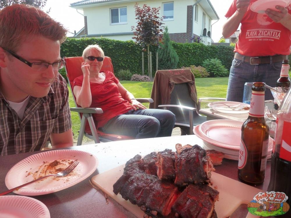 Schützenfestgrillen 083.jpg