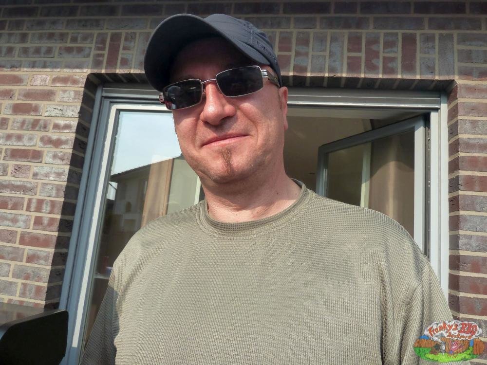 Schützenfestgrillen 084.jpg