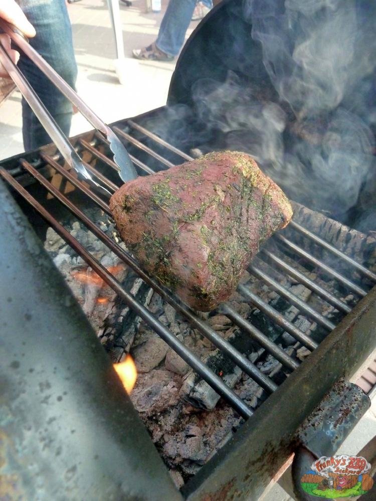 Schützenfestgrillen 085.jpg