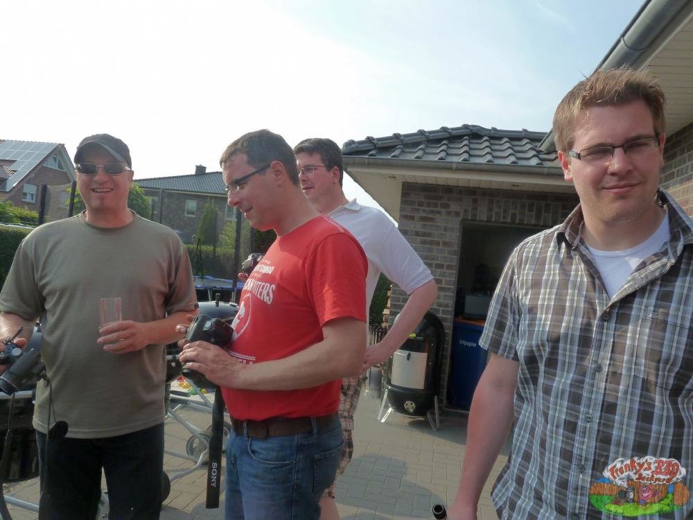Schützenfestgrillen 086.jpg